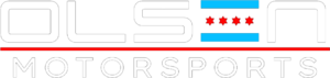 olsen-branding-logo