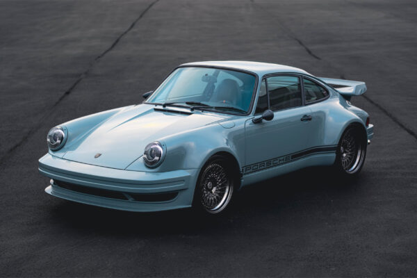 BLU 930