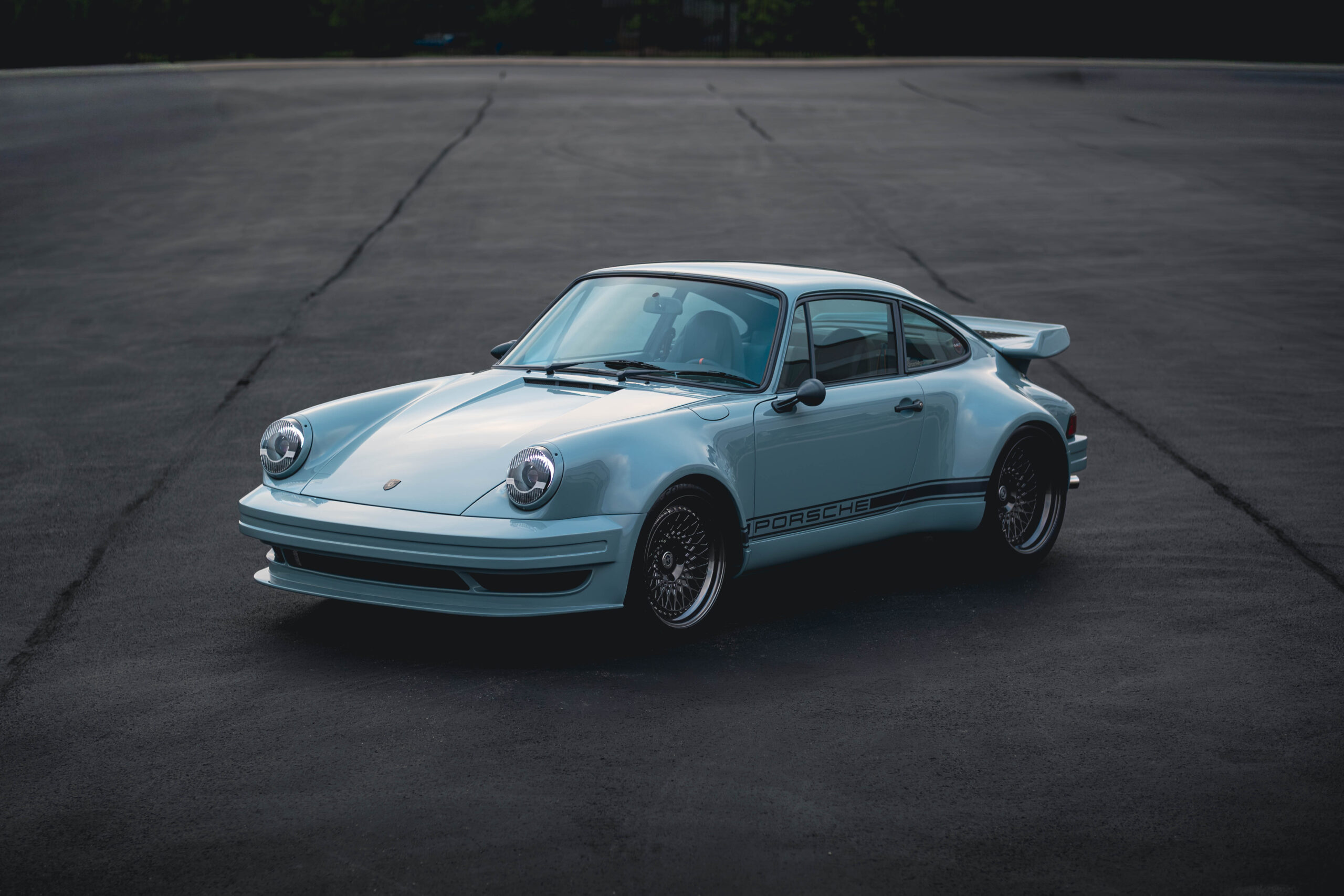 Olsen Signature Collection
