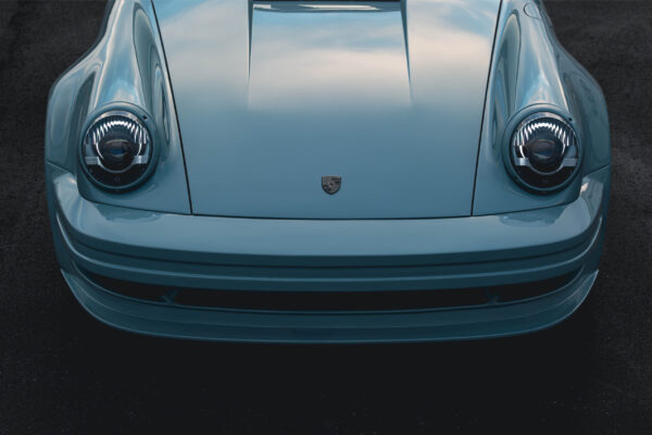 BLU 930