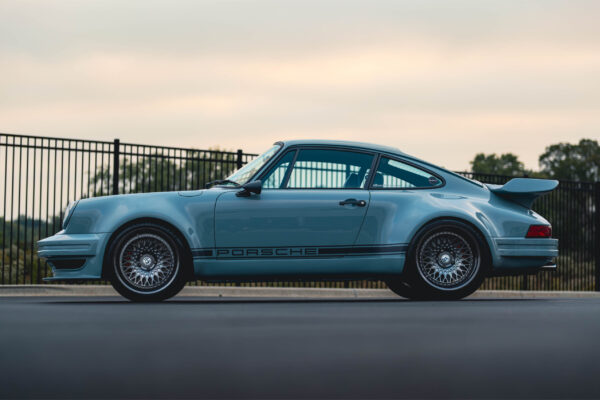 BLU 930