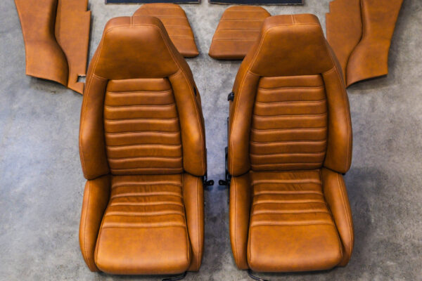 1978 TUSK OLSENMOD