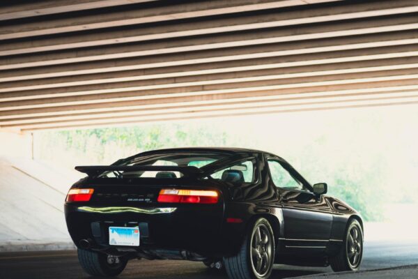 1988 928 4s
