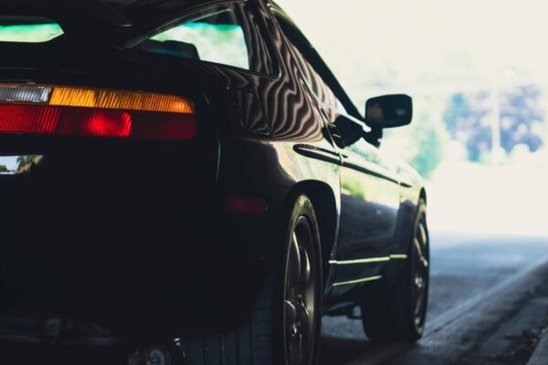 1988 928 4s