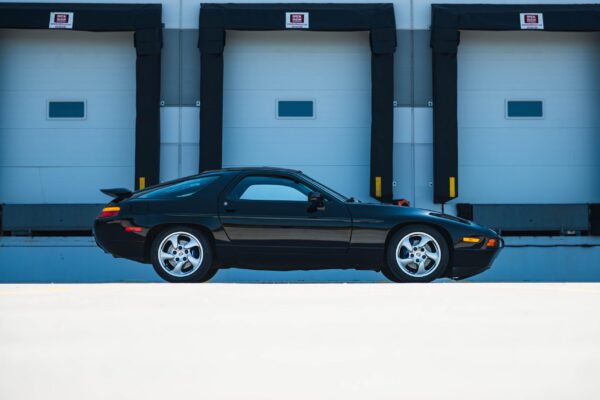 1988 928 4s