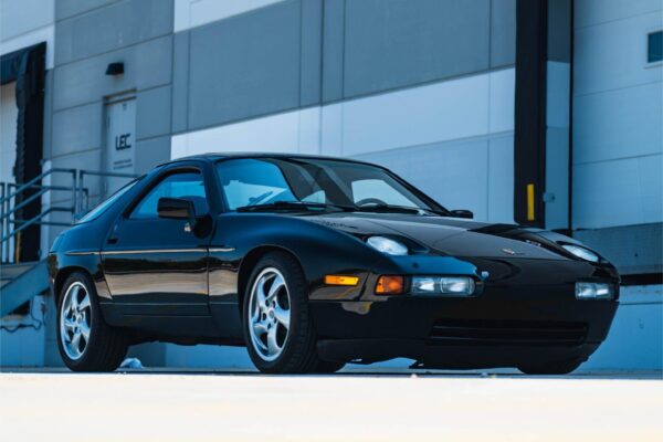 1988 928 4s