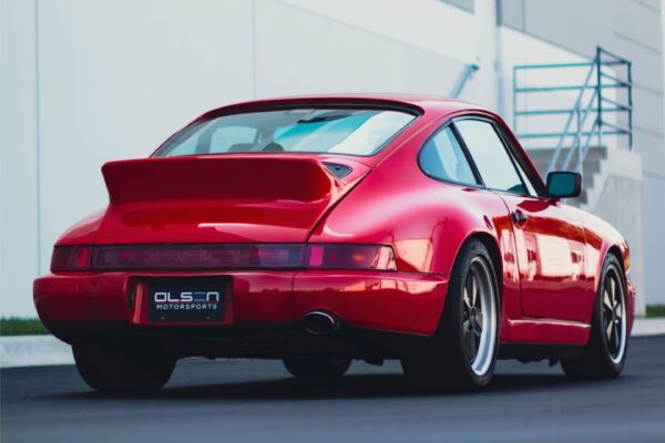 1990 964