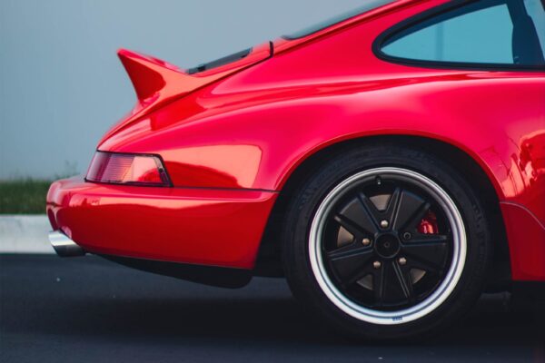 1990 964