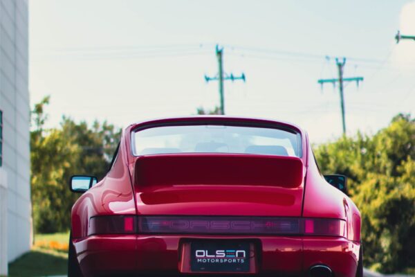 1990 964