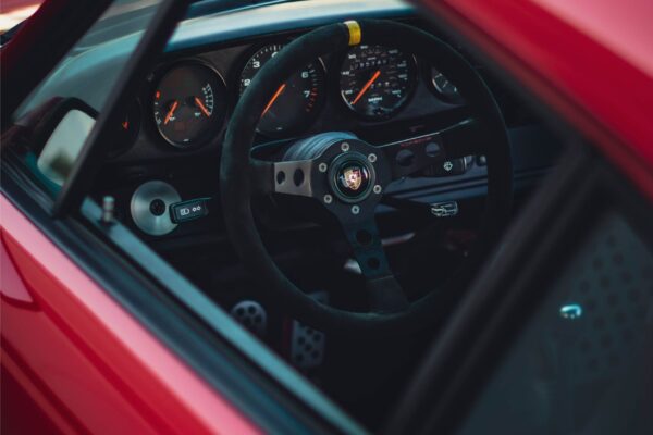 1990 964