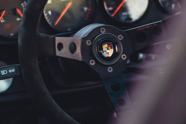 1990 964