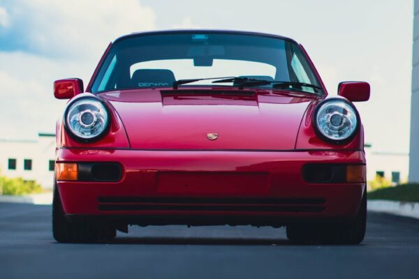 1990 964