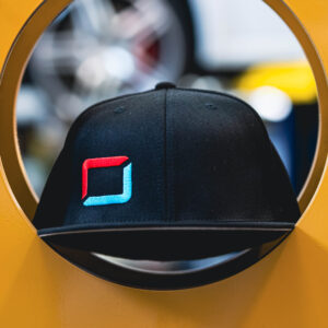 FLEX HAT