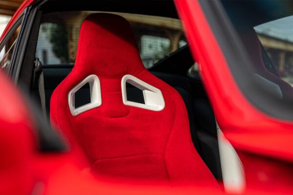 olsen-red-964-turbo