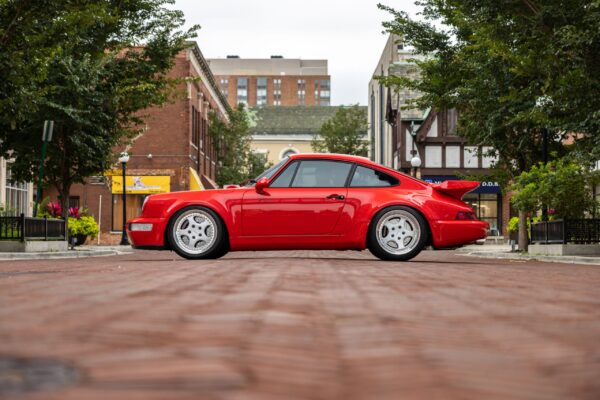 olsen-red-964-turbo