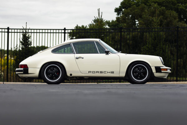 1979 TUSK OLSENMOD