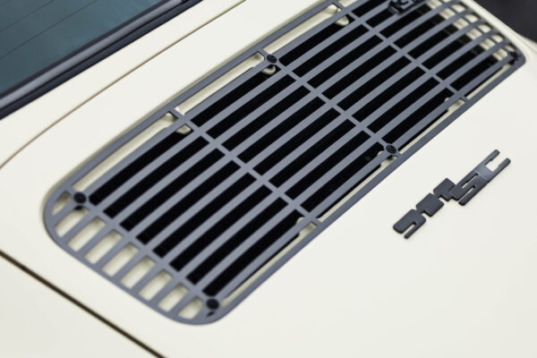 1979 TUSK OLSENMOD