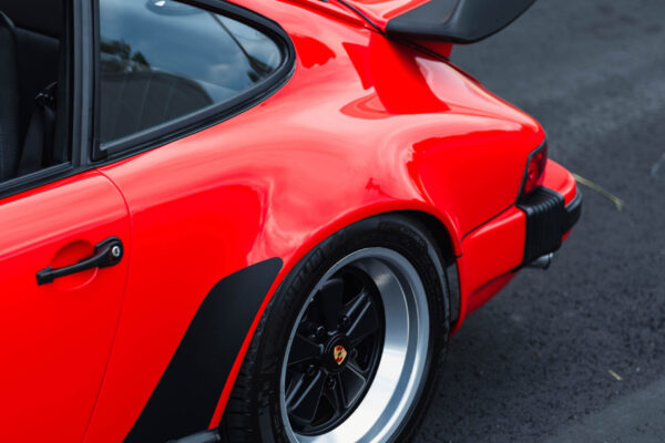 1978 911 Signature Collection
