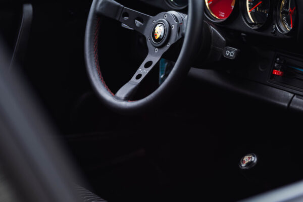 1978 911 Signature Collection