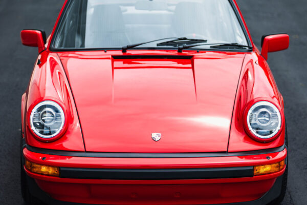 1978 911 Signature Collection