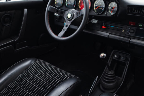 1978 911 Signature Collection