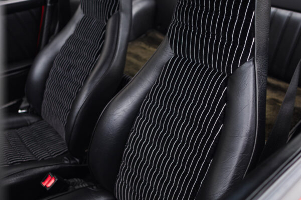 1978 911 Signature Collection