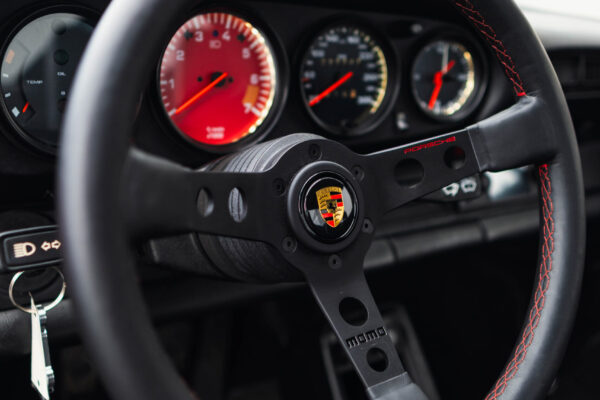 1978 911 Signature Collection